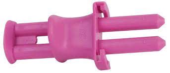 GC Fujicem Plastic Dispenser