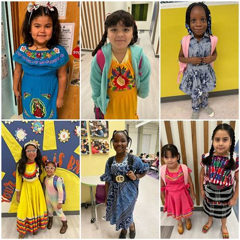 Dan D. Rogers Elementary | We had such a successful Career Day for our ...