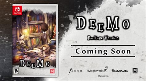 Image result for Unity Projects Deemo
