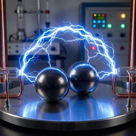 Magnetic Battle Chess Game with 20 Steel Balls | Strategic Family Board ...