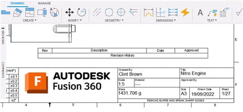 Image result for Custom Revision Table