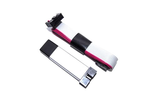 Image result for LC Technology USBasp