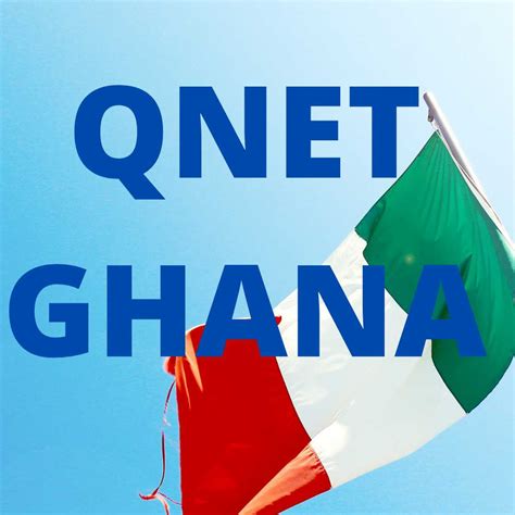 Is QNET Ghana legal? How to join, branches, products, salary, controversy - YEN.COM.GH
