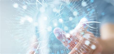 Ai 影像筛查 的图像结果