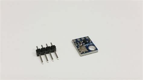 Image result for Digital Pressure Sensor Arduino