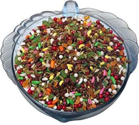 hungry Mouth Freshener Combo Rajasthani | Punjabi | Bambaiya ...