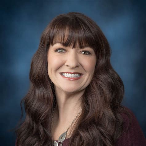 Amanda Walker – CSU STRATA