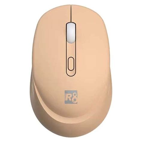 الفأرات | Anas-IQ