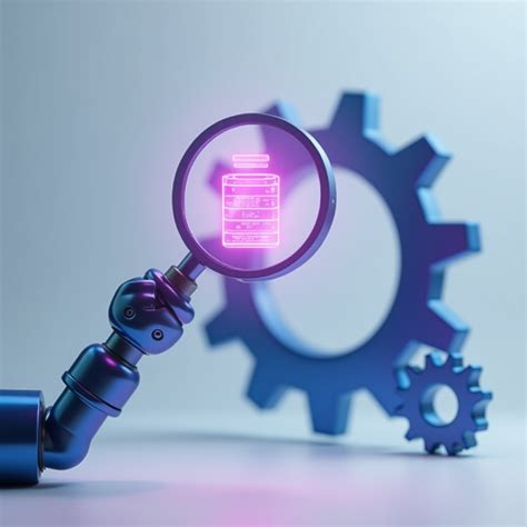 How to Automate Lead Generation and Enrichment with AI Agents