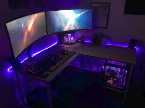 Alienware 3821Dw 的图像结果