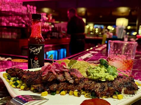 THE 10 BEST Restaurants in Centennial (Updated February 2026)