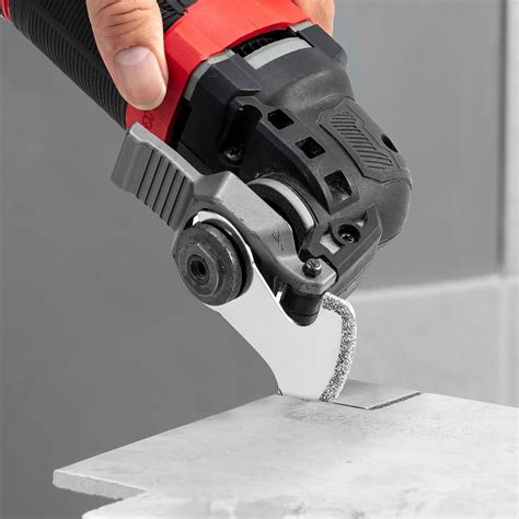 Multi Tool Tile Blade 的图像结果