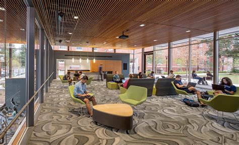 Glenn Housing Gatech at Lula Hurst blog