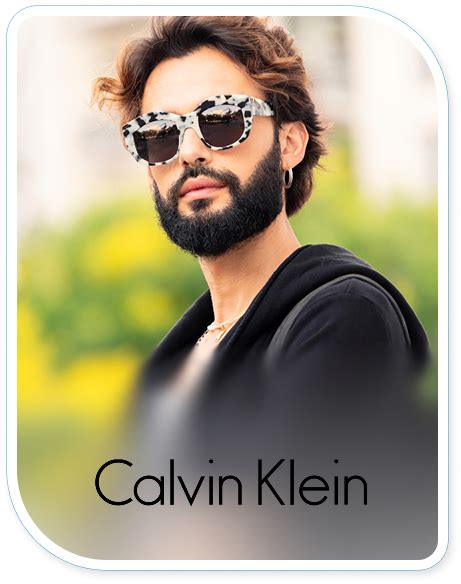 JAISWAL OPTICALS