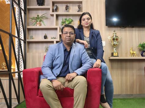 AppSquadz Earns Prestigious Recognition as "AWS Rising Star Partner of ...