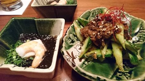 One of excellent traditional japanese food, reasonable price in lunch ...