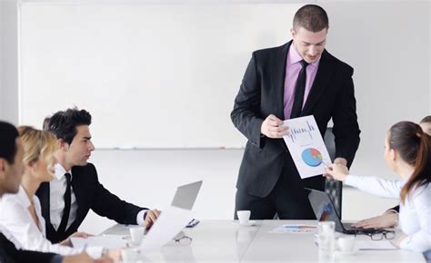 Image result for Compare Training Management Software