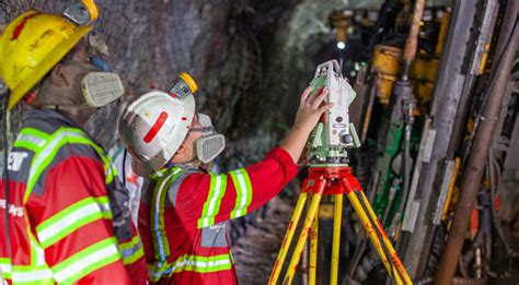 Reliant Drilling Pvt. Ltd.