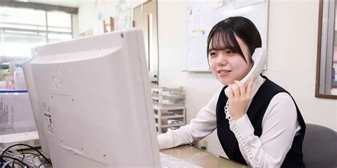 Image result for Creer Fichier JavaScript