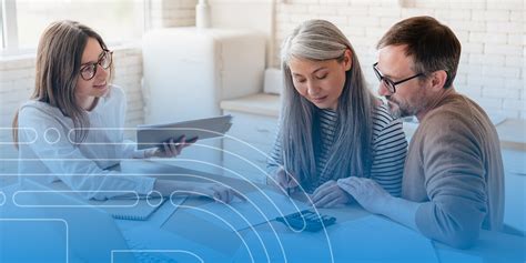 Image result for Homeowners Insurance Declaration Page