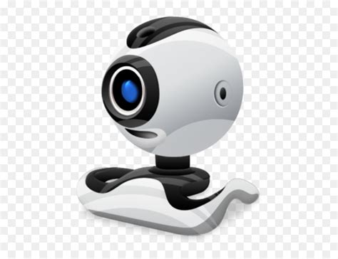 Web Camera Icon 的图像结果