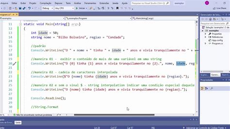 Image result for Console.WriteLine Code