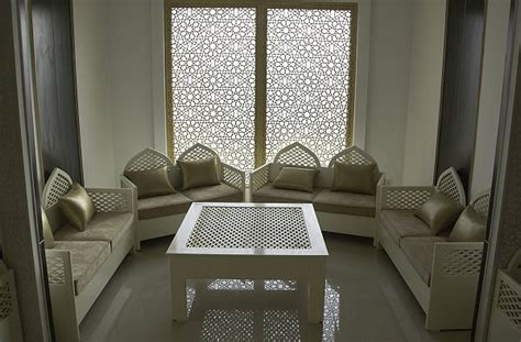 SAIF BOUTIQUE HOTEL INTERNATIONAL (Ar Rass) - Hotel Reviews, Photos ...