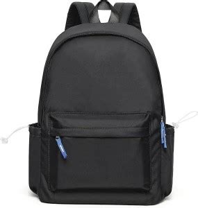 MUFASA CRAFTS Stylish School Bag For Girls /Women's Stylish Backpack ...