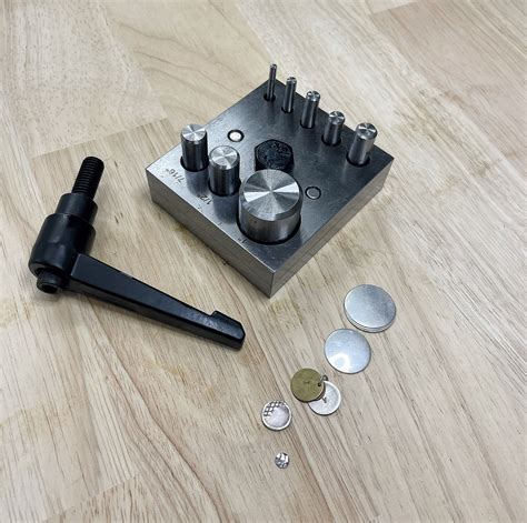 Disc Cutter 的图像结果