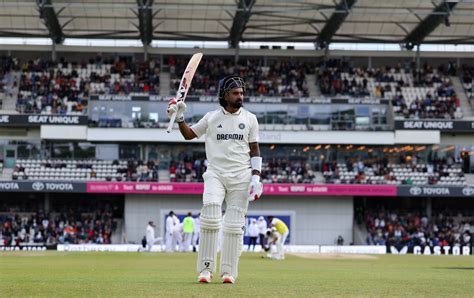 When Was Born Kl Rahul