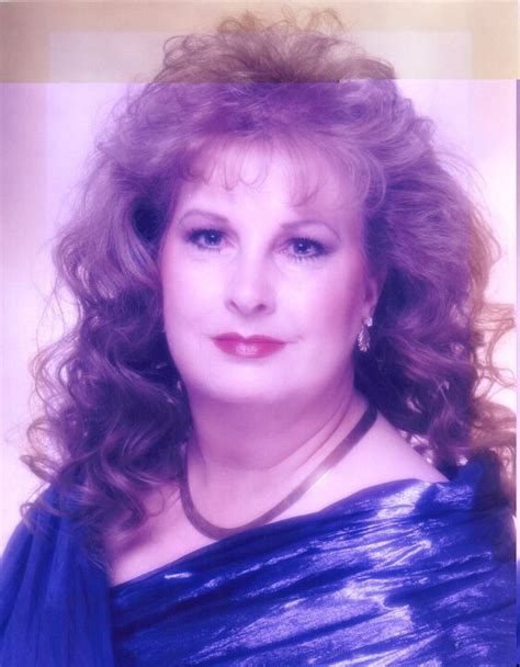 Jane Hazlewood Obituary - Van Buren, AR | Ocker-Putman Funeral Homes