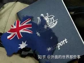 澳大利亚旅游签证电话调查问题（最新整理） - 知乎