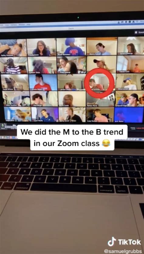 Zoom Class Pranks 的图像结果
