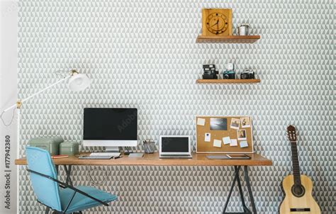 IT Help Desk Wallpaper 的图像结果