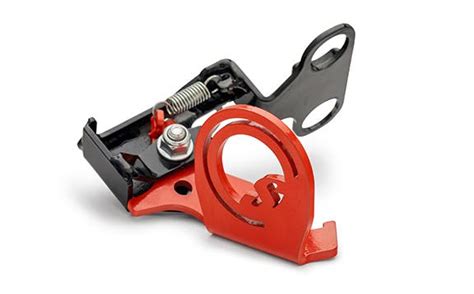 Image result for Brake Locker