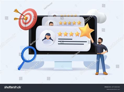 Performance Rating 的图像结果