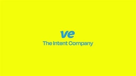 Ve introduces “Intent AI” to bridge the gap between thought and action