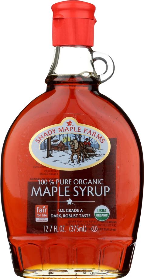 Amazon.com: 365 by Whole Foods Market, Organic Grade A Golden Color ...