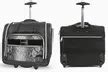 Bebe Underseat Carry-On Luggage | Groupon Goods