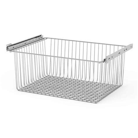 Image result for Closet Number in Java