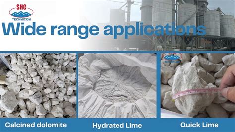 Lime Material 的图像结果