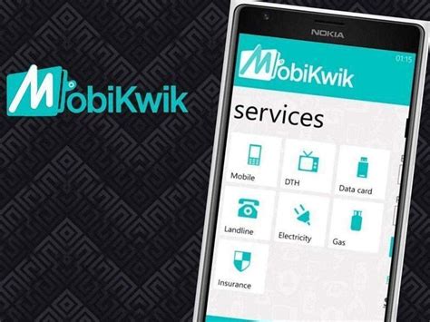 NoBroker is India's first proptech unicorn; MobiKwik postpones IPO