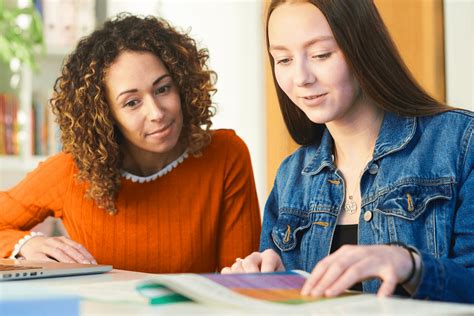 Image result for Tutor Program
