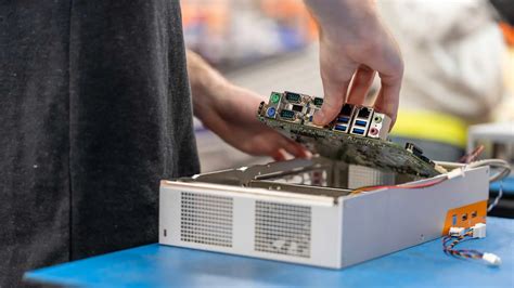 Tech Live Computer Support 的图像结果