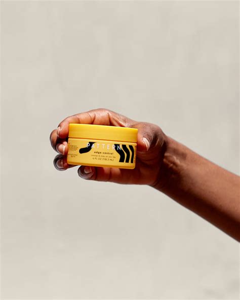 Edge Control 5 的图像结果