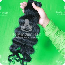 WhatsApp +91 7397226146-Pioneer of South Indian Raw Temple hair |Holy ...