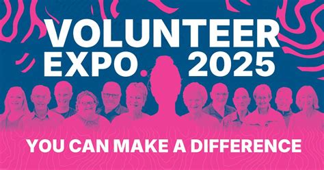 Volunteer Expo 2025 - Rangiora, Rangiora RSA Club and Spitfire ...