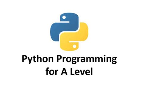 Image result for Learn Python Computer Science Lesson