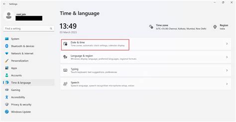 MS Store Error Code 0X80131500 的图像结果