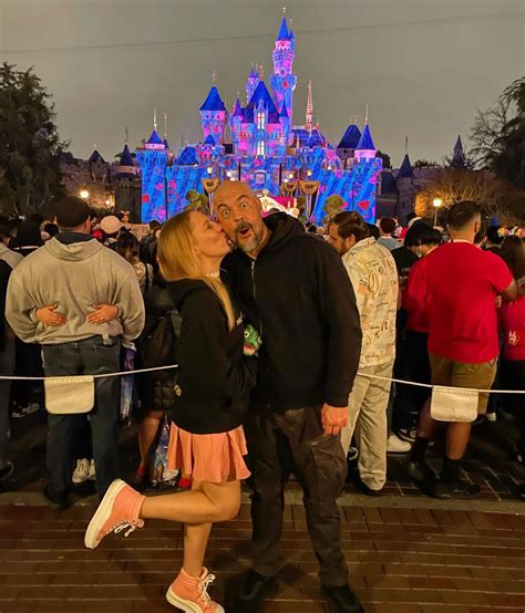 Ghost Adventures Star's Wife Convicted After Hiring a Hitman: Details ...